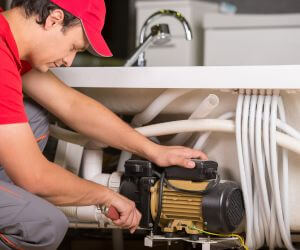 About Septic Pumping Service Crofton, KY